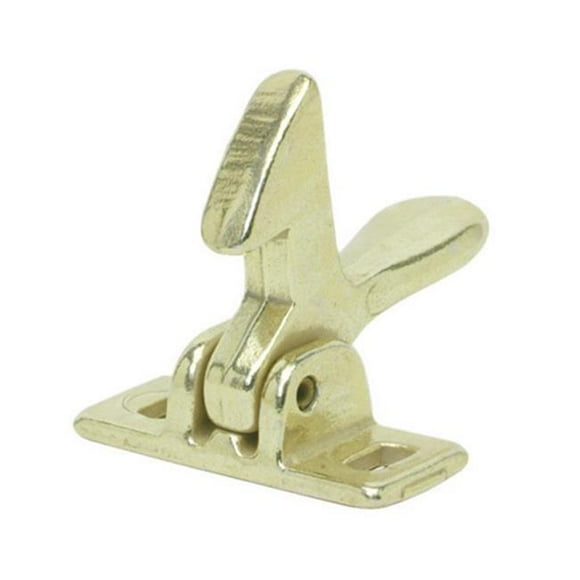 H.B. Ives SP2A3 Catch Elbow Cabinet