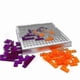 thumbnail image 1 of Family Fun Recreation 2 Persons Parent-child Strategy Board Game -z, 1 of 4