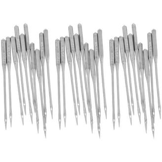 GROZ DB×K5 RG #65/9 embroidery needle for industrial embroidery