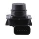 thumbnail image 1 of Cámara de visión trasera Yashi Para Evoque 2014-2015 EJ32-19G490-AC Negro, 1 of 5