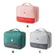 thumbnail image 4 of Kit de emergencia bolsa titular al aire libre vacío impermeable Oxford tela organizador de almacenamiento senderismo viaje escalada paquete caso Almacenamiento y organización del hogar Rosa Advancent HA060595-01, 4 of 6