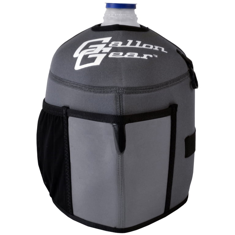 retro rennrad aufkleber Large reflective sticker set for cargo bike and bicycle frame – REFLECTIVE Berlin strider Size:6PK Garmin Edge 530 GPS