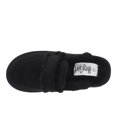 thumbnail image 4 of Corkys Womens Veg Out Slippers Casual Shoes, 4 of 5