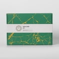 thumbnail image 1 of Set de Cuidado Facial RA ROSA ACCA 30 Piezas para Hombre con Kit de Aseo de Barba, 1 of 1