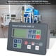 thumbnail image 5 of Controlador de grupo electrógeno ANGGREK automático de Medición y Cambio de Parámetros, 5 of 5