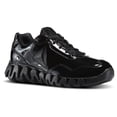 thumbnail image 2 of REEBOK Zig Energy Ref-Pulse, 2 of 6