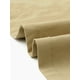 thumbnail image 5 of Chaleco utilitario sin mangas de talla grande Agnes Orinda para mujeres, con cordón, ligero, con capucha, 1X, caqui, 5 of 6