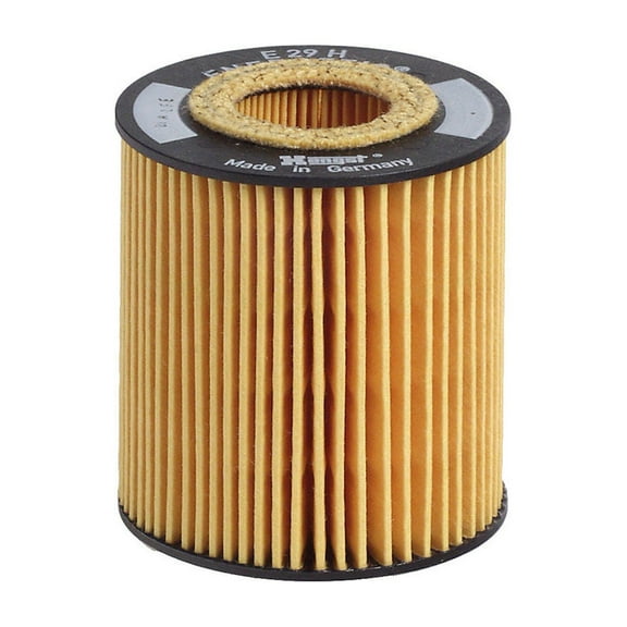 Hengst E29H D89 Engine Oil Filter