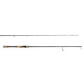 thumbnail image 4 of G. Loomis Fishing NRX+ INSHORE 840S Inshore [13074-01], 4 of 12