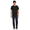 thumbnail image 2 of Genuine Dickies Men’s Essential Work Pants, 2 of 5