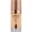 7.5 Neutral, variant on Charlotte Tilbury Airbrush Flawless Stays All Day Foundation 7.5 Warm 1 oz