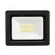 thumbnail image 1 of Luz de trabajo LED, luz de trabajo LED con lámpara de reflector LED, reflector de trabajo LED, grado profesional, 1 of 8
