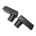 thumbnail image 1 of Kenally Mango para caminar Mango de excavadora Komatsu Accesorios de goma Pegamento Putter para caminar para Komatsu Vehículos, repuestos y accesorios Mis, 1 of 6
