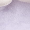 thumbnail image 3 of RXMEKW Thermal Scarf-In-One Windproof Hat for Toddlers And Kids With Ear Flaps For Winter Outdoor Activities In Grey, 3 of 6