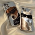 thumbnail image 5 of Nadie ama la funda para teléfono Apple 14 iphone13promax todo incluido 12/11 silicona 6S/xr/7Plus, 5 of 5