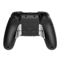 thumbnail image 3 of Controlador Mayfan Elite Inalámbrico para PS4 con 4 Paletas Traseras, 3 of 6