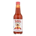 thumbnail image 1 of Tapatio Salsa Picante Tapatio Salsa Picante (12x10Oz), 1 of 1
