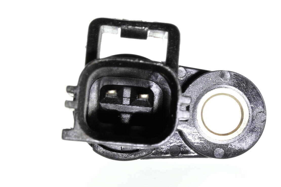 VEMO V33-72-0076 Sensor, wheel speed