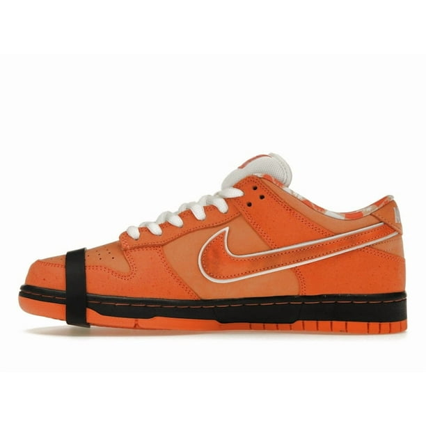 First Copy Nike Dunk Low Syracuse Where To Buy Nike Dunk Low