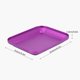 thumbnail image 4 of Magnetic Parts Tray Magnetic Magnetic Parts Bowl for Bolts for Screws for Fuel Vehicle Parts ANGGREK Otros, 4 of 8