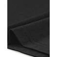 Allegra K Pencil Dress For Women s V Neck Flare Sleeve Wear To Work allegra-k-pencil-dress-for-women-s-v-neck-flare-sleeve-wear-to-work
