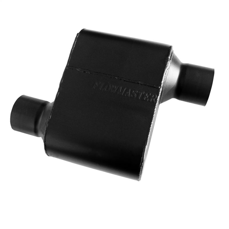 flowmaster super 10 muffler flowmaster super 10 muffler