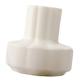 thumbnail image 1 of Florero,Florero Mesa Centro De Mesa Decoración Del Hogar,Florero Decorativo Arreglo Floral Minimalista,Florero decorativo de mesa Mesa de comedor de oficina,Florero de escritorio Regalo de, 1 of 9