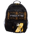 thumbnail image 1 of MOCHILA JUVENIL GARENA TRUZT FREE FIRE, 1 of 5