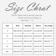 thumbnail image 2 of Crew Neck Sweatshirts Women Oversized Fall French Terry Layered Pullover Sweatshirt Fake Two‑Piece Tops Pullover Casual Split Hem Top, 2 of 4