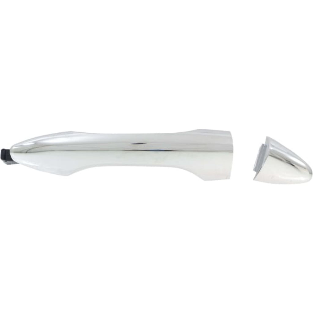 For Hyundai Tucson Exterior Door Handle Front Or Rear