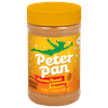 Peter Pan Creamy Honey Roast Peanut Butter Spread, Honey Peanut Butter Spread, 16.3 oz Jar