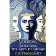thumbnail image 1 of La Balada Del Arpa De Hueso Umbriel 9786077483106, 1 of 2