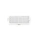 thumbnail image 5 of For GUTREND G520 / 1290 1390 Robot Vacuum Cleaner Replacement Spare Parts Main Side Brush Hepa Filt, 5 of 5