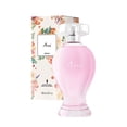 thumbnail image 1 of Perfume O Boticário Anni Boticollection Eau de toilette, 100 ml, 1 of 4