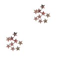 thumbnail image 2 of Bearachild 1 Juego de decoraciones para fiestas tipo 17 2piezas, 2 of 6