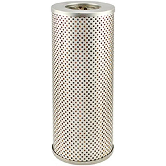 Hydraulic or Transmission Element Baldwin PT189