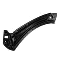 thumbnail image 4 of Easy To Install Anti-rust Door Pull Handle, Durable In Use Door Handle, For Vehicle Car, 4 of 8
