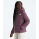 thumbnail image 2 of Chaqueta THE NORTH FACE Gotham con aislamiento sin PFAS para mujer, 2 of 7