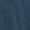Deep Waters, variant on Lee® Women's Ultra Lux Comfort with Flex-To-Go Utility Pant