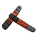 thumbnail image 3 of Almohadillas de freno Sharpla 2 piezas de repuesto para bicicleta, 3 of 8