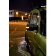 thumbnail image 2 of For Chevrolet Chevy Kalos LED Side Mirrors Turnsignals Lights Turn Signals Mirror Signalers Lamps, 2 of 6