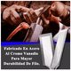 thumbnail image 4 of Juego De Cinceles Formónes Para Madera Con Afilador Cuchilla, 4 of 4