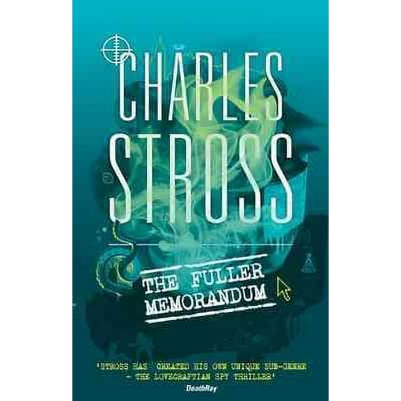 The Fuller Memorandum