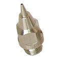 thumbnail image 1 of Pointe Aérographe de 0,66 mm pour TG&44; TGX & TS, 1 of 1