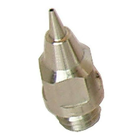 

0.66 mm Airbrush Tip for TG TGX & TS