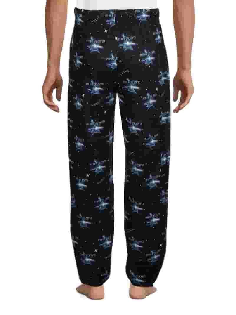 公式限定 福袋 - 公式通販オンラインショップ Pink Floyd Men's Graphic Sleep Pants, Sizes S-2XL - Walmart.com Clothing