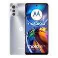 thumbnail image 1 of Smartphone Motorola E32 64 GB Plata Telcel, 1 of 4