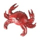 thumbnail image 1 of Figuritas de criaturas marinas prehistóricas Marrella Figuras de animales Modelo educativo antiguo para decorar tartas Proyecto escolar Juguete curioso y divertido, 1 of 4