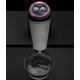 thumbnail image 5 of CHAO Dispensador Automático De Agua Embotellada - Cargador Usb, Sin Bpa, Agua Fría, 1500mah, Material De Silicona, Garrafas-botellas 4,5l 5l 7,5l 10l 11,3l 15l 18,9l Wh, 5 of 5