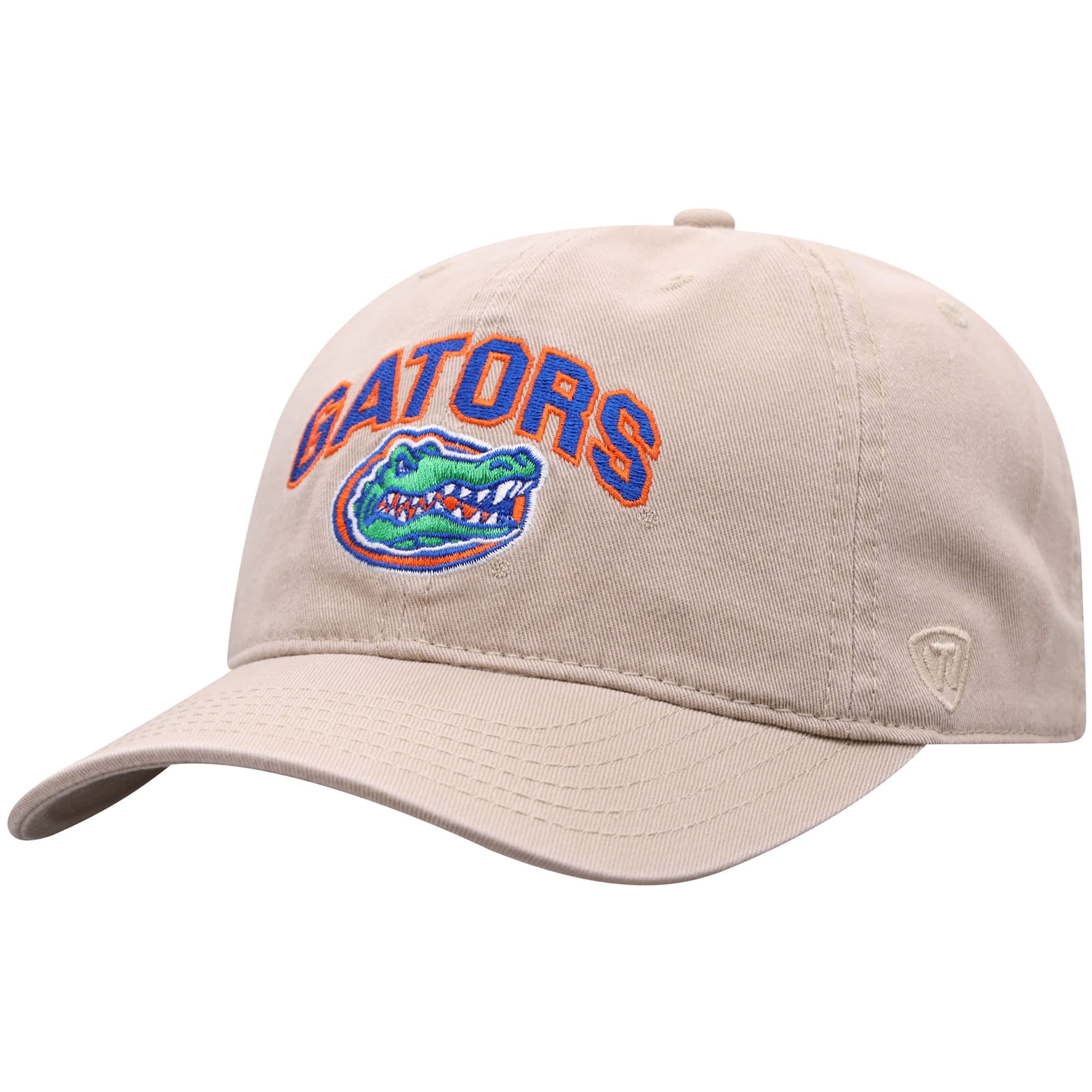 Top of the World Florida Gators Adult Adjustable Hat